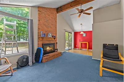 21886 SW Martinazzi Ave, Tualatin, OR 97062 - Photo 15