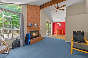 21886 SW Martinazzi Ave, Tualatin, OR 97062 - Photo 15