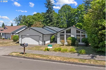 21886 SW Martinazzi Ave, Tualatin, OR 97062 - Photo 3