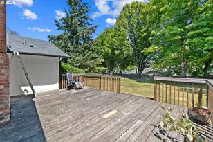 21886 SW Martinazzi Ave, Tualatin, OR 97062 - Photo 29