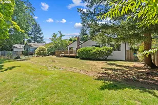 21886 SW Martinazzi Ave, Tualatin, OR 97062 - Photo 35