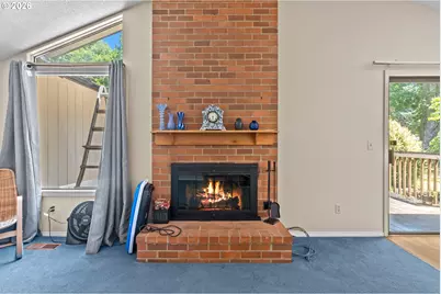 21886 SW Martinazzi Ave, Tualatin, OR 97062 - Photo 17