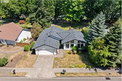 21886 SW Martinazzi Ave, Tualatin, OR 97062 - Photo 37