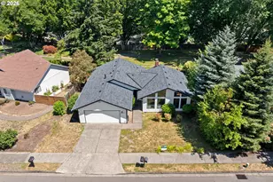 21886 SW Martinazzi Ave, Tualatin, OR 97062 - Photo 37