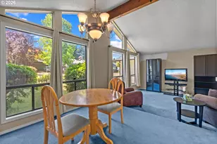 21886 SW Martinazzi Ave, Tualatin, OR 97062 - Photo 11