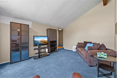 21886 SW Martinazzi Ave, Tualatin, OR 97062 - Photo 7