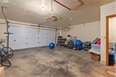 21886 SW Martinazzi Ave, Tualatin, OR 97062 - Photo 27