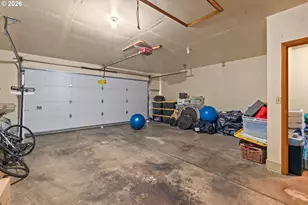 21886 SW Martinazzi Ave, Tualatin, OR 97062 - Photo 27