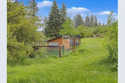 51555 E Cherryville Dr, Sandy, OR 97055 - Photo 45