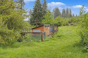 51555 E Cherryville Dr, Sandy, OR 97055 - Photo 45