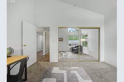 51555 E Cherryville Dr, Sandy, OR 97055 - Photo 31