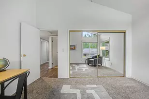 51555 E Cherryville Dr, Sandy, OR 97055 - Photo 31