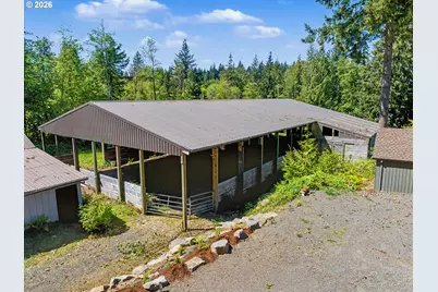 51555 E Cherryville Dr, Sandy, OR 97055 - Photo 37