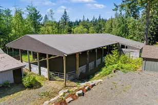 51555 E Cherryville Dr, Sandy, OR 97055 - Photo 37