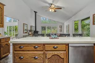 51555 E Cherryville Dr, Sandy, OR 97055 - Photo 13