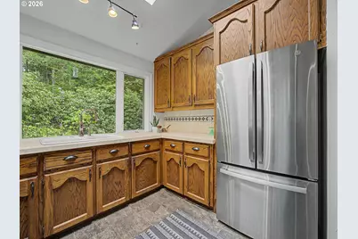 51555 E Cherryville Dr, Sandy, OR 97055 - Photo 11