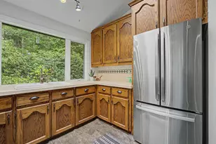 51555 E Cherryville Dr, Sandy, OR 97055 - Photo 11