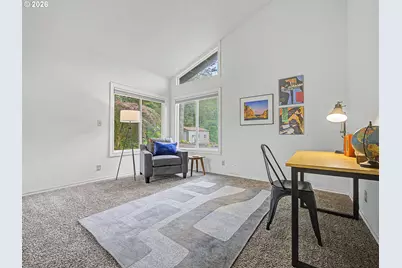 51555 E Cherryville Dr, Sandy, OR 97055 - Photo 29