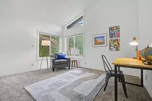 51555 E Cherryville Dr, Sandy, OR 97055 - Photo 29