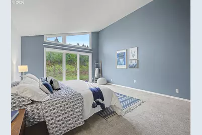 51555 E Cherryville Dr, Sandy, OR 97055 - Photo 19