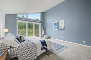 51555 E Cherryville Dr, Sandy, OR 97055 - Photo 19