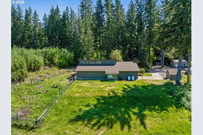 51555 E Cherryville Dr, Sandy, OR 97055 - Photo 33