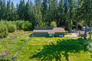 51555 E Cherryville Dr, Sandy, OR 97055 - Photo 33