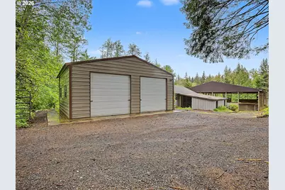 51555 E Cherryville Dr, Sandy, OR 97055 - Photo 35
