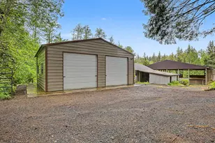 51555 E Cherryville Dr, Sandy, OR 97055 - Photo 35