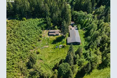 51555 E Cherryville Dr, Sandy, OR 97055 - Photo 47