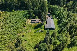 51555 E Cherryville Dr, Sandy, OR 97055 - Photo 47