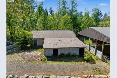 51555 E Cherryville Dr, Sandy, OR 97055 - Photo 43