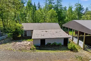51555 E Cherryville Dr, Sandy, OR 97055 - Photo 43