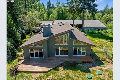 51555 E Cherryville Dr, Sandy, OR 97055 - Photo 31