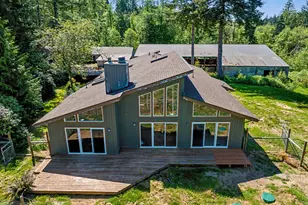 51555 E Cherryville Dr, Sandy, OR 97055 - Photo 31