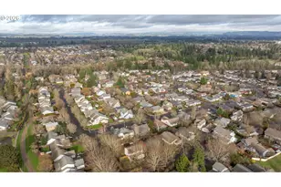 1855 NW Jillanne Ct, McMinnville, OR 97128 - Photo 35