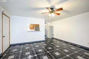 1855 NW Jillanne Ct, McMinnville, OR 97128 - Photo 11