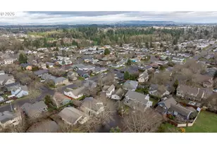 1855 NW Jillanne Ct, McMinnville, OR 97128 - Photo 31