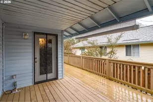 1855 NW Jillanne Ct, McMinnville, OR 97128 - Photo 23