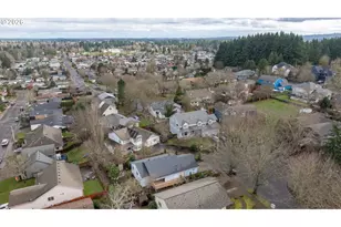 1855 NW Jillanne Ct, McMinnville, OR 97128 - Photo 31