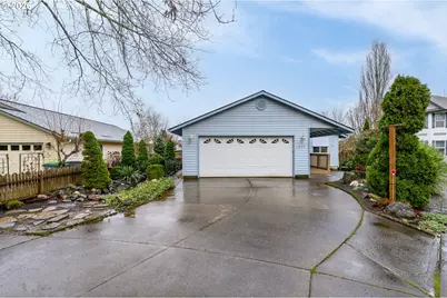 1855 NW Jillanne Ct, McMinnville, OR 97128 - Photo 1