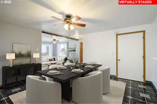 1855 NW Jillanne Ct, McMinnville, OR 97128 - Photo 7