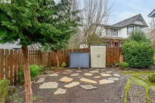 1855 NW Jillanne Ct, McMinnville, OR 97128 - Photo 27