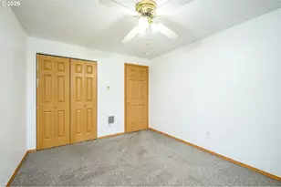 1855 NW Jillanne Ct, McMinnville, OR 97128 - Photo 19