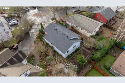 1855 NW Jillanne Ct, McMinnville, OR 97128 - Photo 29