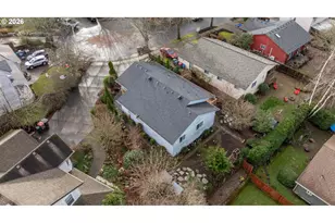 1855 NW Jillanne Ct, McMinnville, OR 97128 - Photo 29