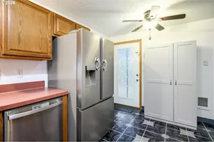 1855 NW Jillanne Ct, McMinnville, OR 97128 - Photo 13