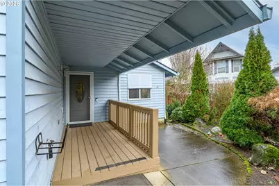 1855 NW Jillanne Ct, McMinnville, OR 97128 - Photo 5