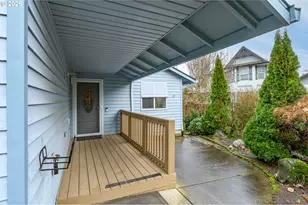 1855 NW Jillanne Ct, McMinnville, OR 97128 - Photo 5