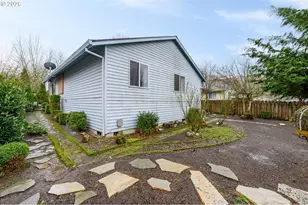 1855 NW Jillanne Ct, McMinnville, OR 97128 - Photo 27